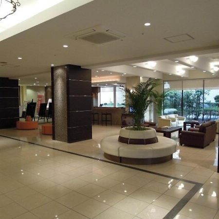 Hotel Taisei Annex - Vacation Stay 05211V 鹿儿岛 外观 照片