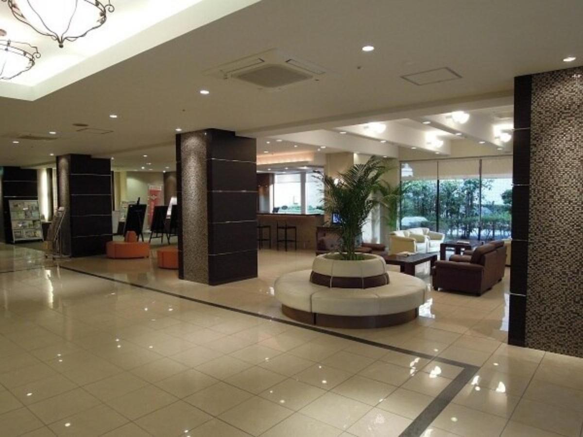 Hotel Taisei Annex - Vacation Stay 05211V 鹿儿岛 外观 照片