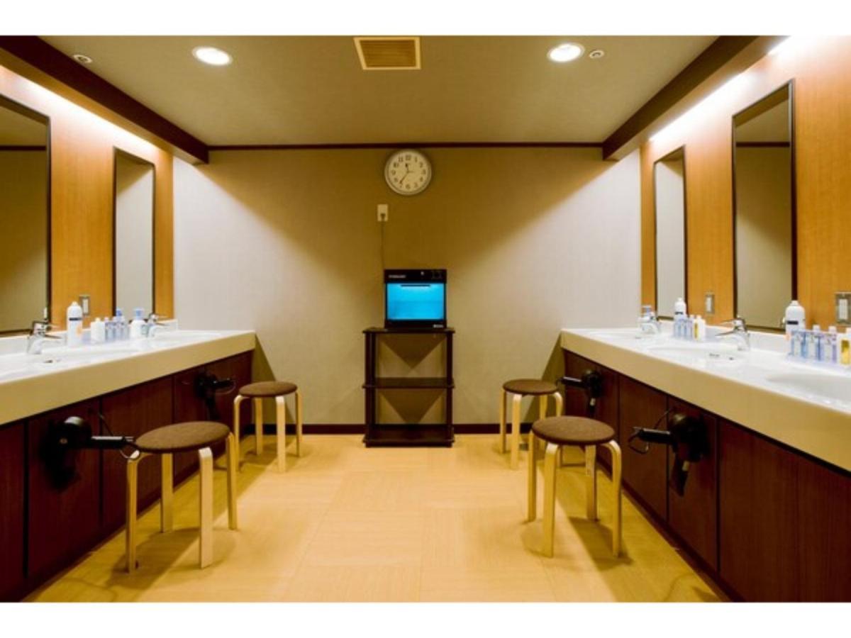 Hotel Taisei Annex - Vacation Stay 05211V 鹿儿岛 外观 照片
