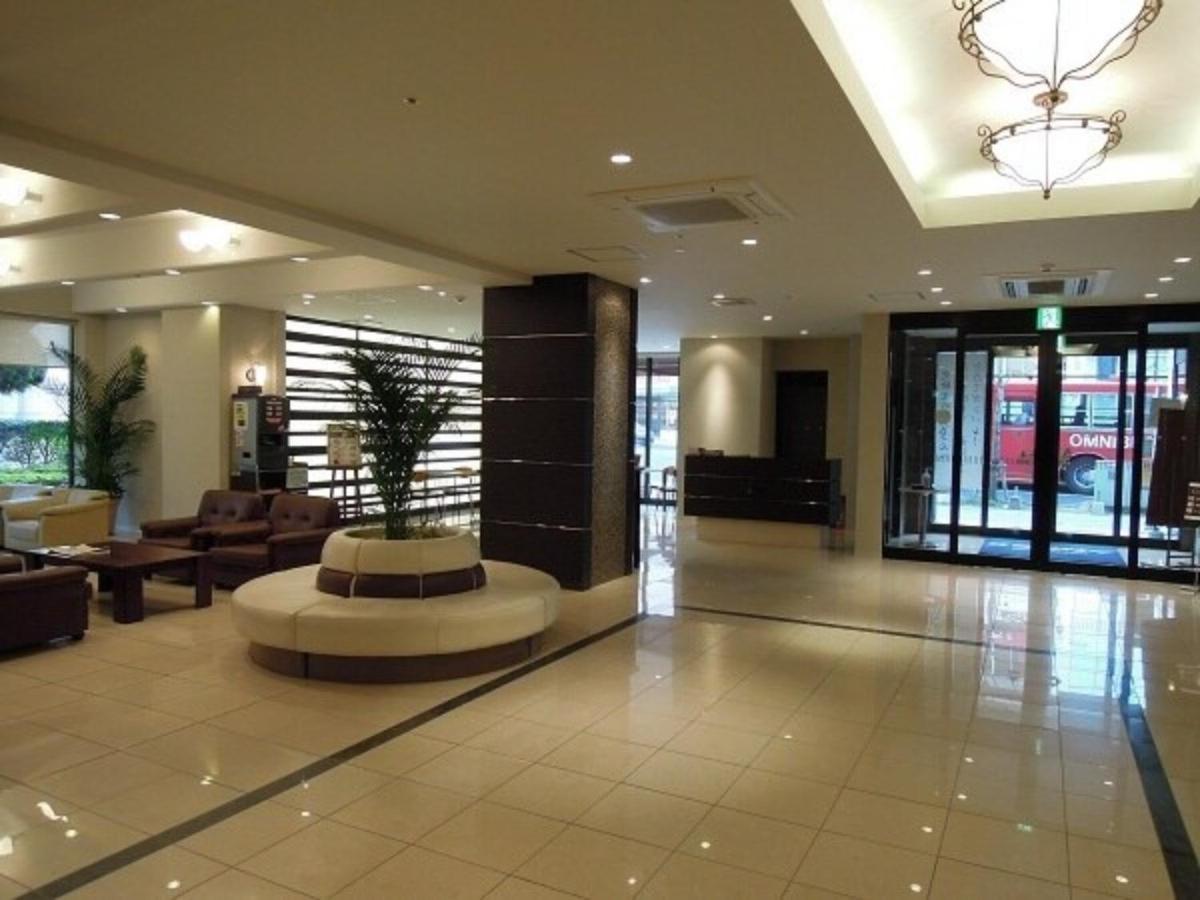 Hotel Taisei Annex - Vacation Stay 05211V 鹿儿岛 外观 照片